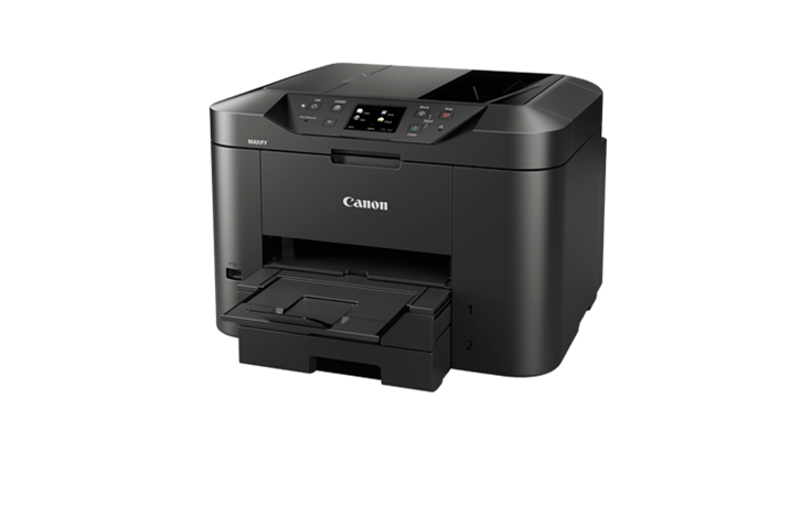 canon_MAXIFY-MB2350-EUR-BK-FSL-tray.png